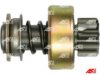 AS-PL SD0064 Freewheel Gear, starter